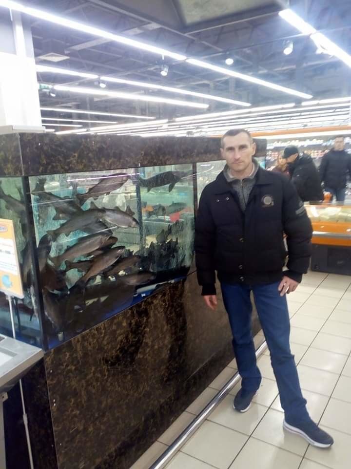 ���������� ������, ���� ������� ������, 41 ���, ������������ 