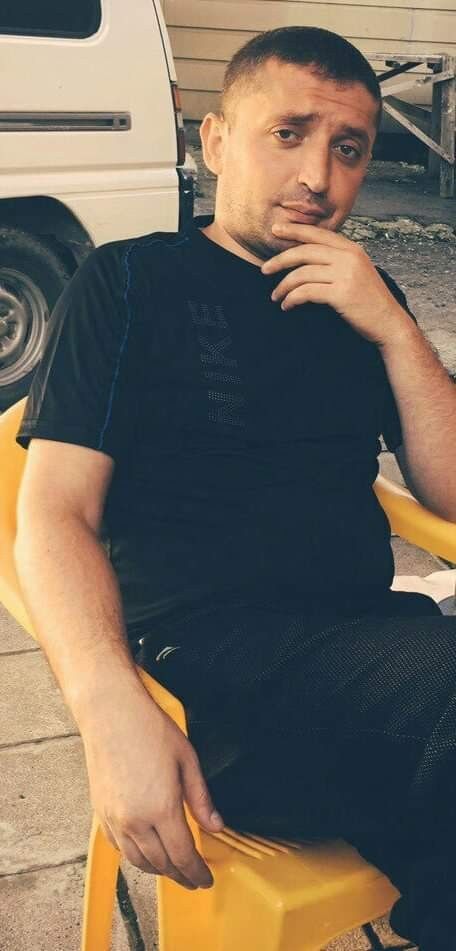 ���������� ����, ���� ������� �������, 39 ���, ������������ 