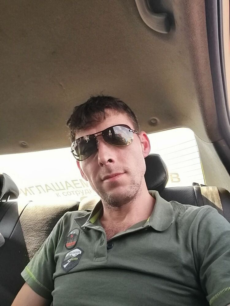 ���������� �����������, ���� ������� ������, 44 ����, ������������ ��� ����� � ���������, ���������