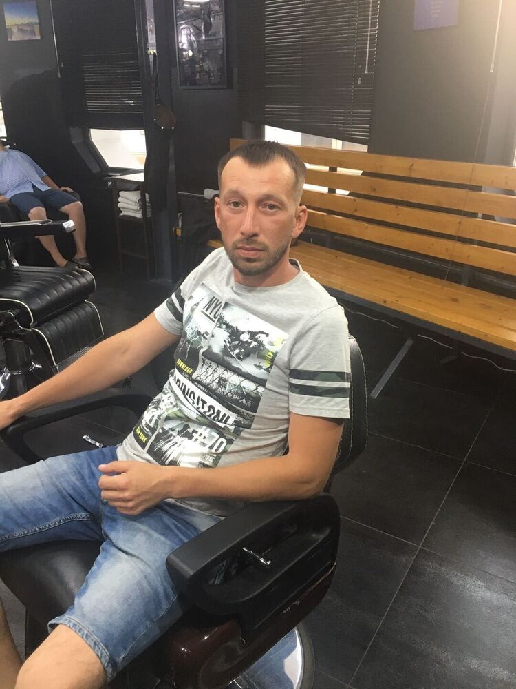 ���� 27578339 ������� ����������, 40 ���, ���� ���������� � ���������