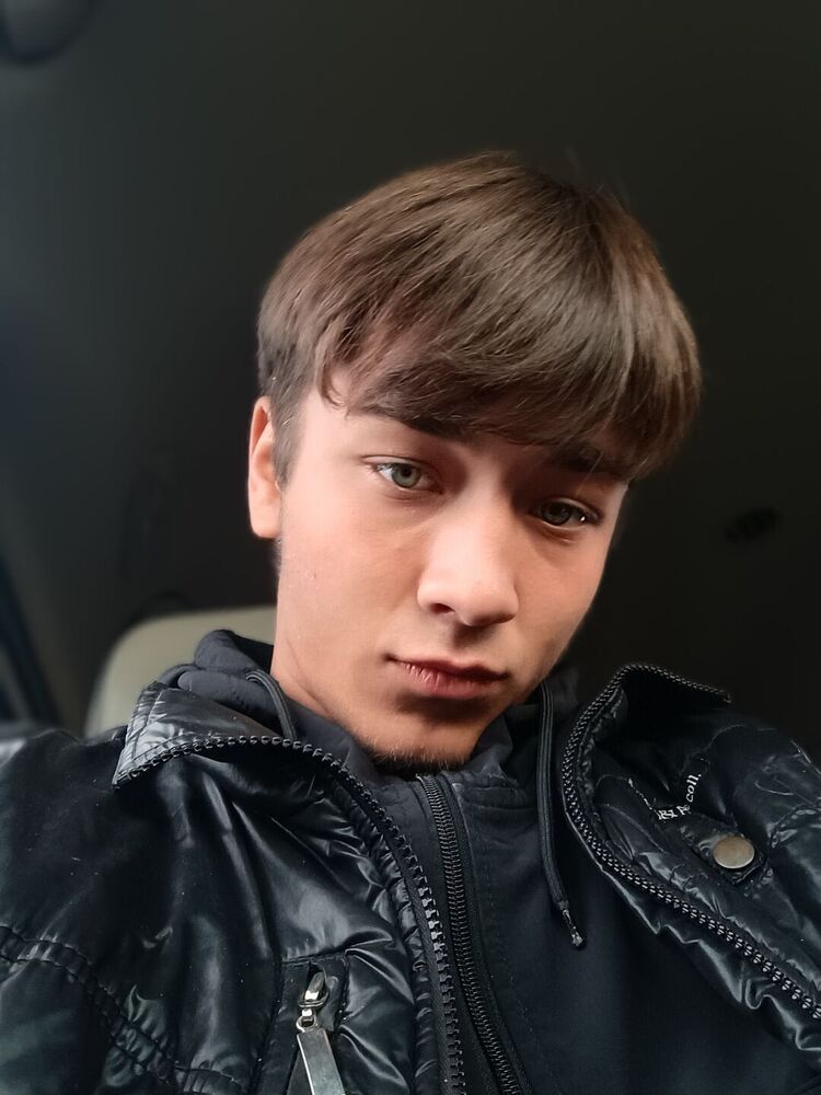 ���� 55634579 ����� ������, 20 ���, ���� ���������� � ������