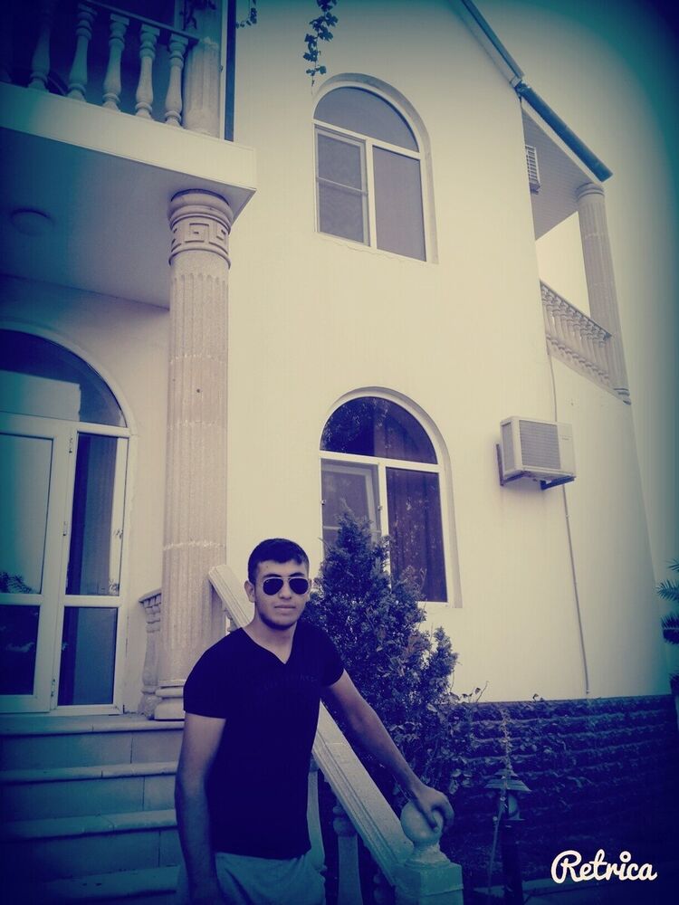 ���������� ���������, ���� ������� Ruslan, 32 ����, ������������ ��� ����� � ���������, c�������� ���������