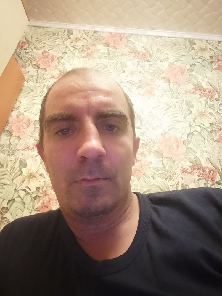  39127409  , 43 ,    