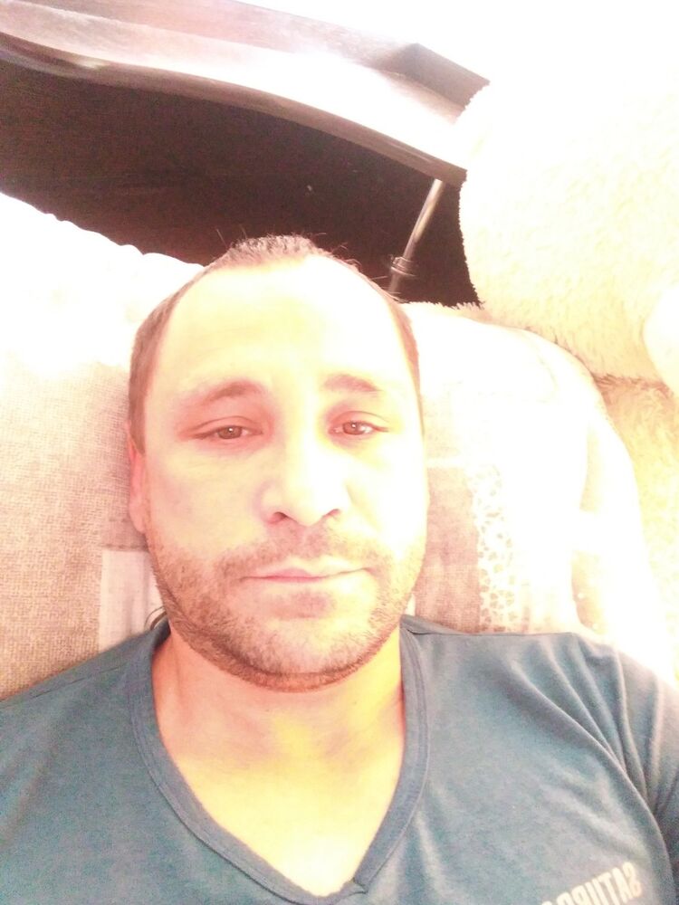  16110329  , 42 ,    --