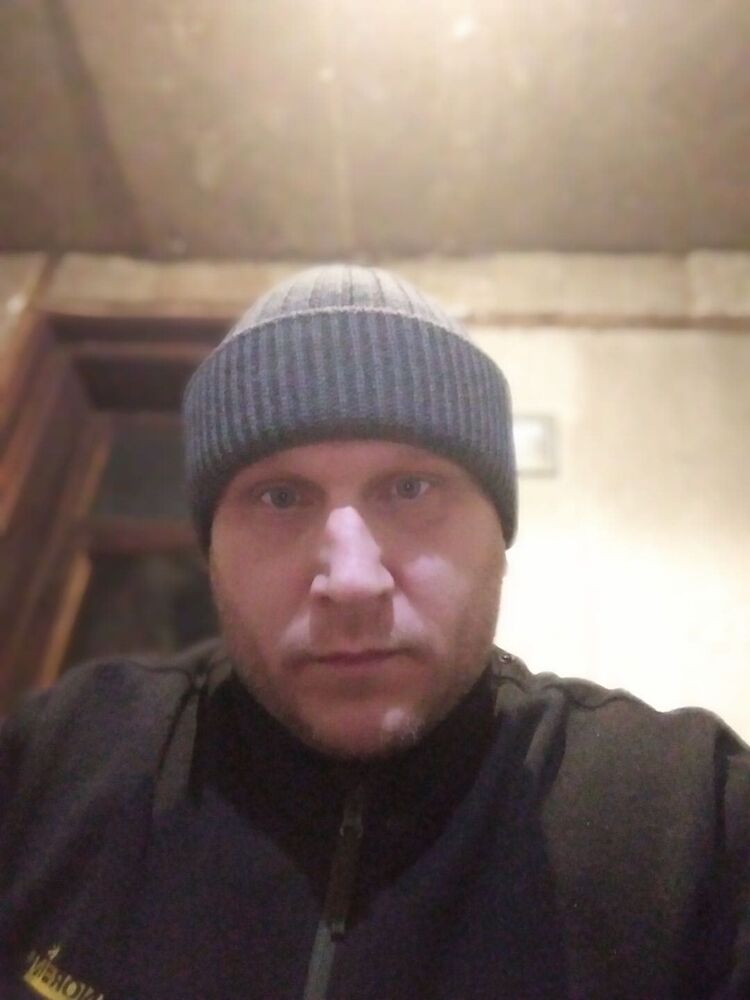 ���� 51194109 ������� ����, 45 ���, ���� ���������� � ������ ����