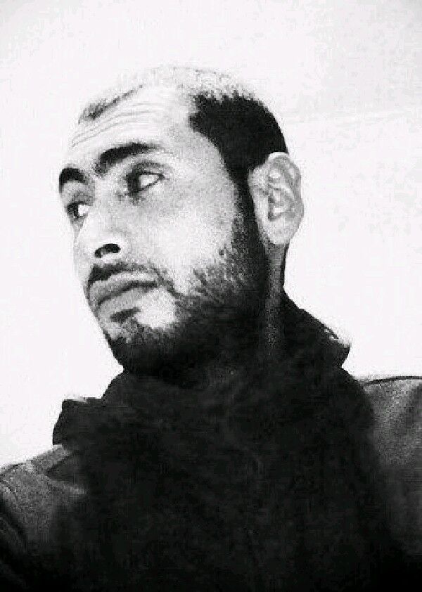  ,   Arsen, 34 ,   ,   , c 
