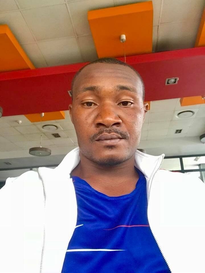 ���� 15053379 ������� Prince, 41 ���, ���� ���������� � �����-����������