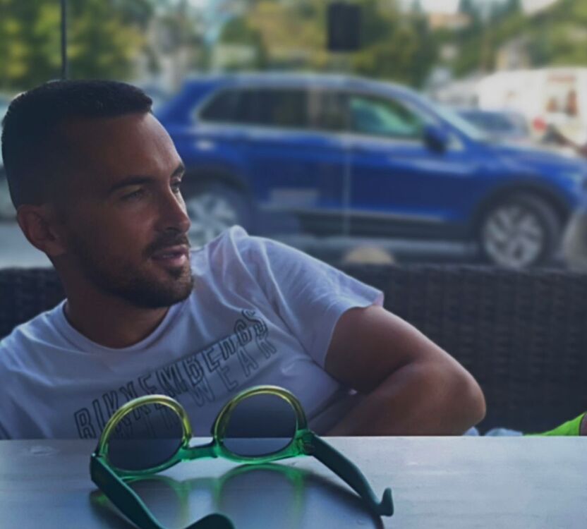 ���������� ������, ���� ������� ������, 38 ���, ������������ ��� ������, ����� � ���������, c�������� ���������