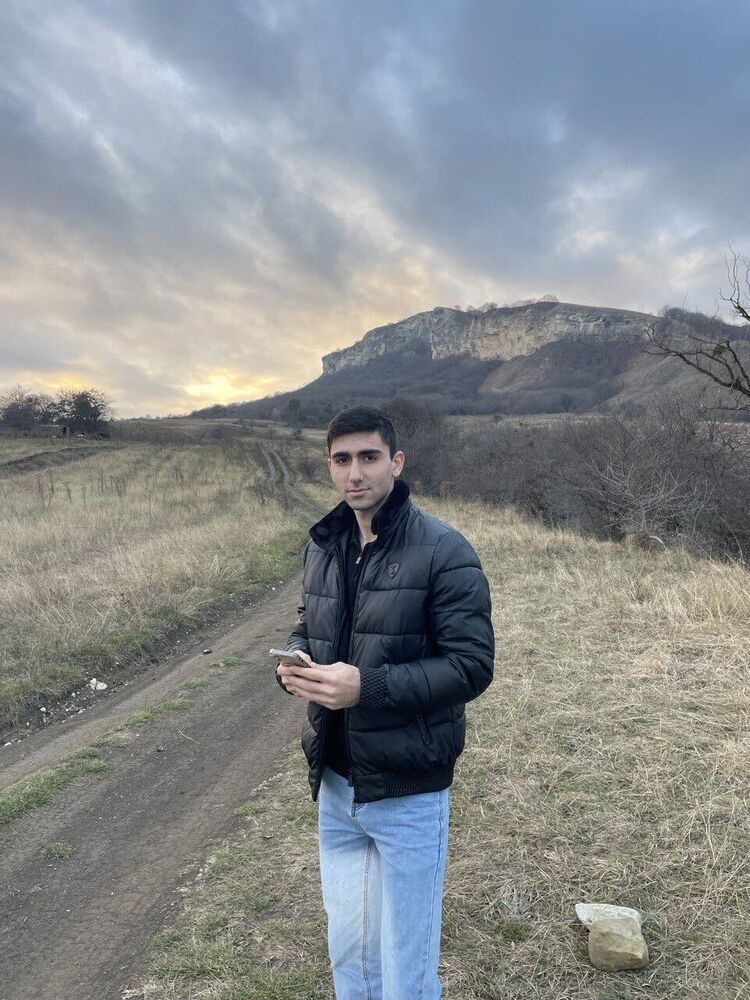 ���������� ����, ���� ������� �������, 26 ���, ������������ ��� ������, ����� � ���������