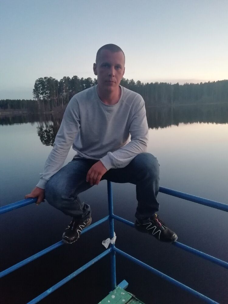 ���������� ������ ��������, ���� ������� �������, 37 ���, ������������ 