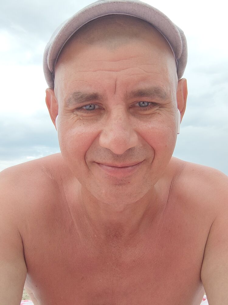 ���������� ������-��-����, ���� ������� �������, 45 ���, ������������ ��� ������, ����� � ���������, c�������� ���������