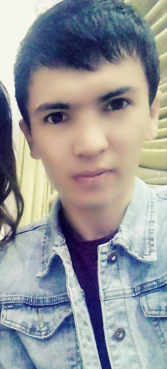  ,   Mirjalol, 30 ,   ,   , c 