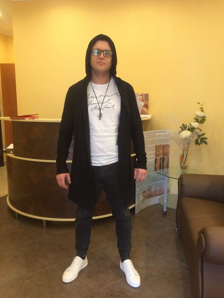  ,   , 39 ,   
