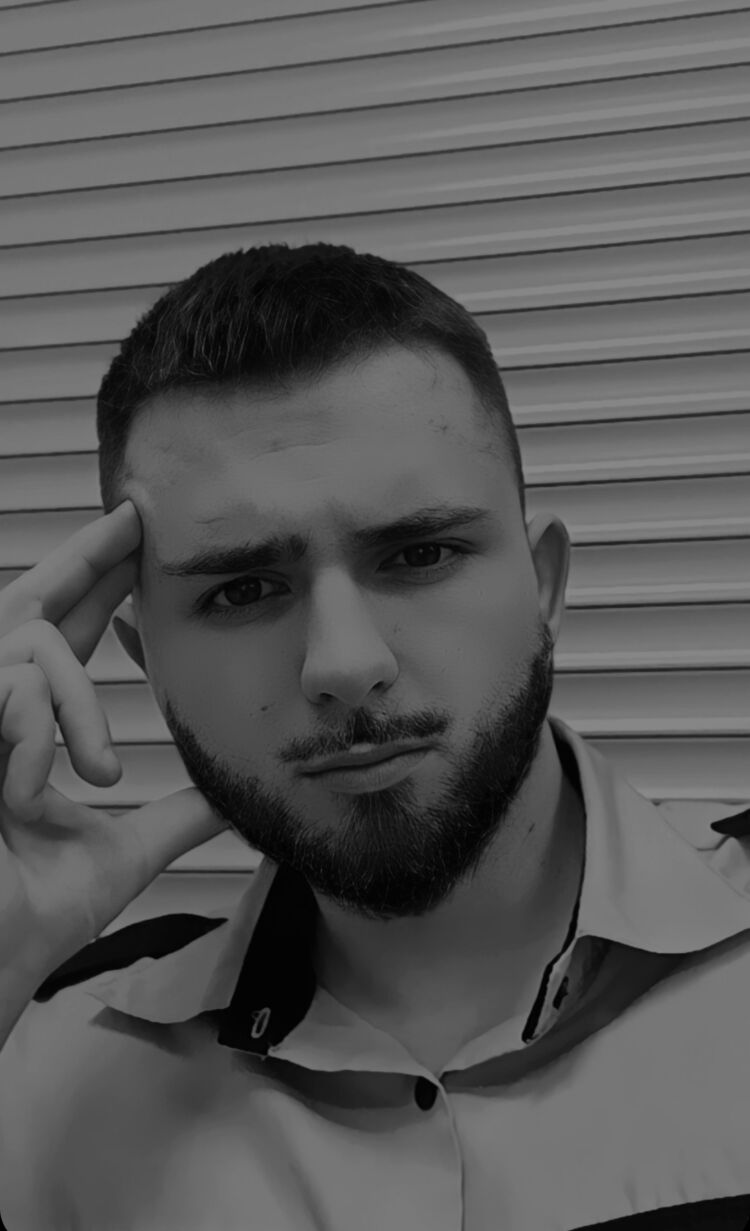 ���������� �����������, ���� ������� ������, 27 ���, ������������ ��� ������, ����� � ���������