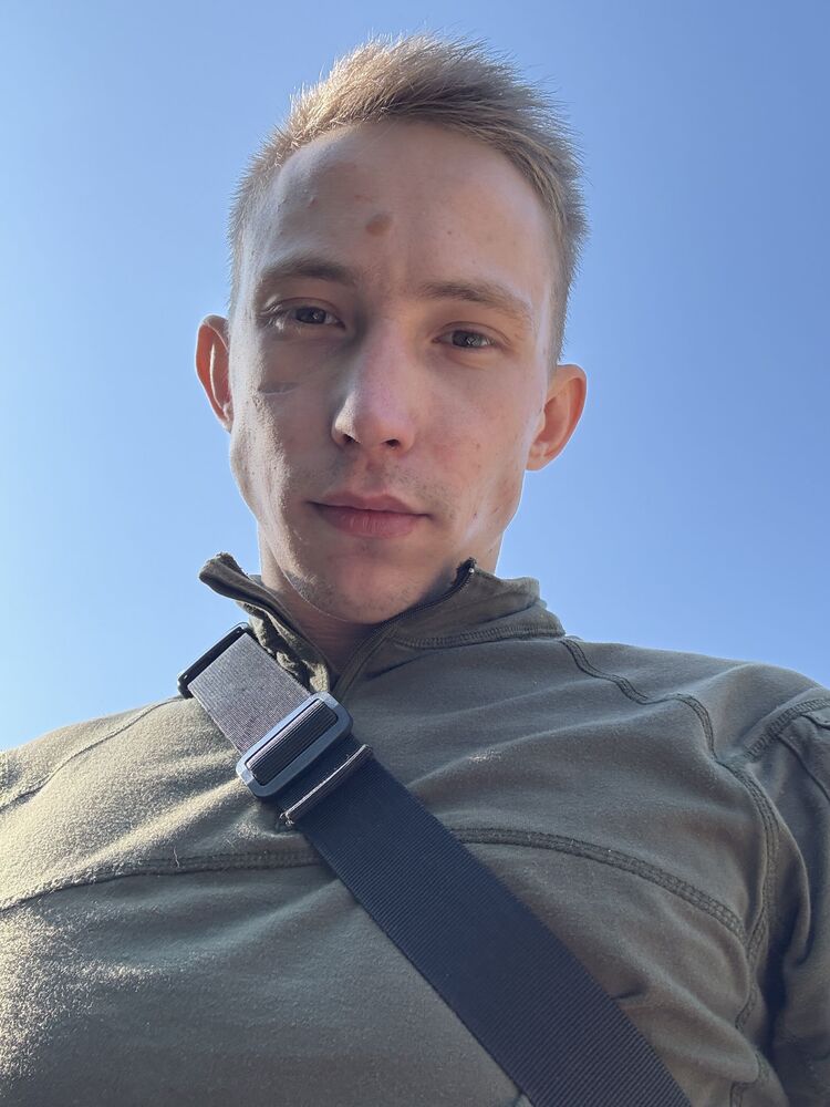 ���� 51702069 ������� ������, 26 ���, ���� ���������� � ��������