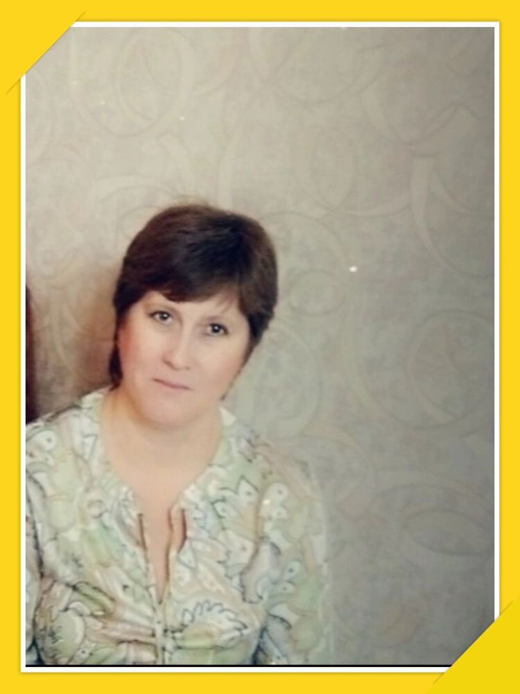  ,   , 49 ,   c 