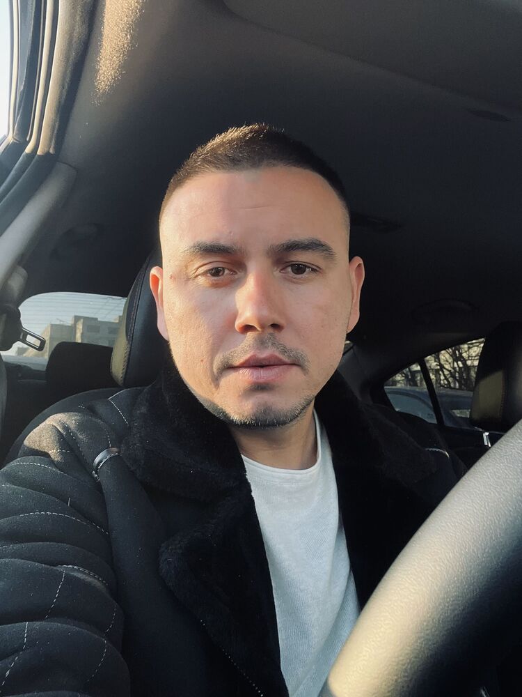 ���������� ������, ���� ������� ������, 39 ���, ������������ ��� ������, ����� � ���������