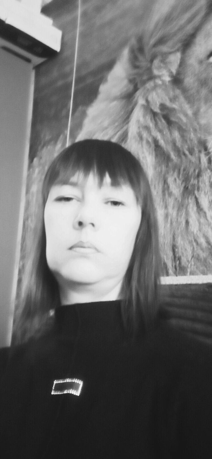 ���������� �����, ���� ������� �����, 42 ����, ������������ ��� ������, ����� � ���������