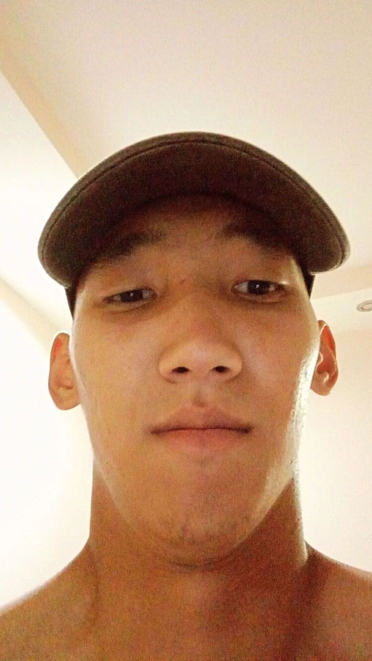 ���������� ������, ���� ����� ���������, 23 ����, ������������ ��� ������, ����� � ���������