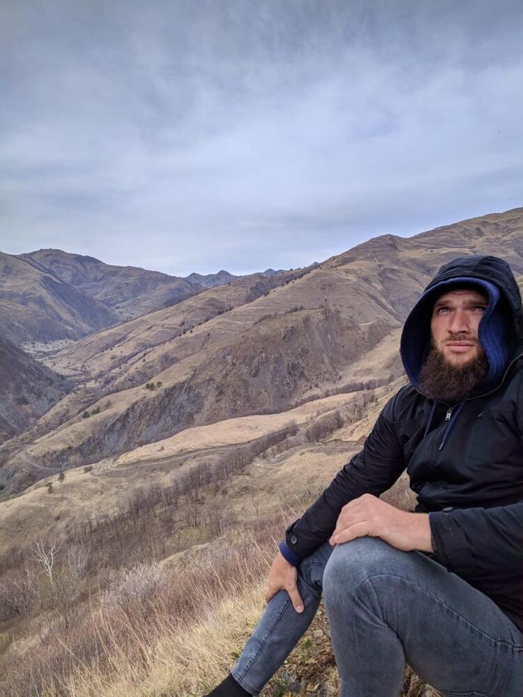 ���������� �����-���������, ���� ������� ������, 35 ���, ������������ ��� ������, ����� � ���������