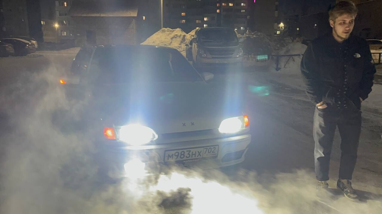 ���� 51799649 ����� ����, 23 ����, ���� ���������� � ��������