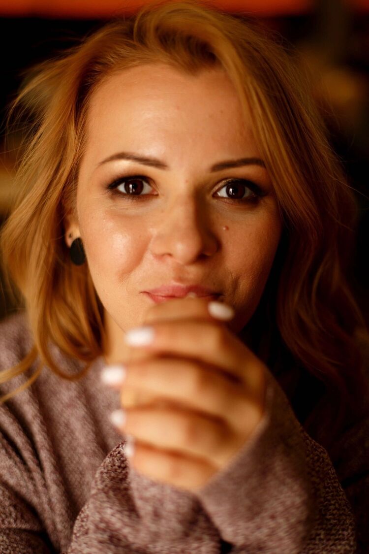 ���� 36321019 ������� ����, 30 ���, ���� ���������� � ������