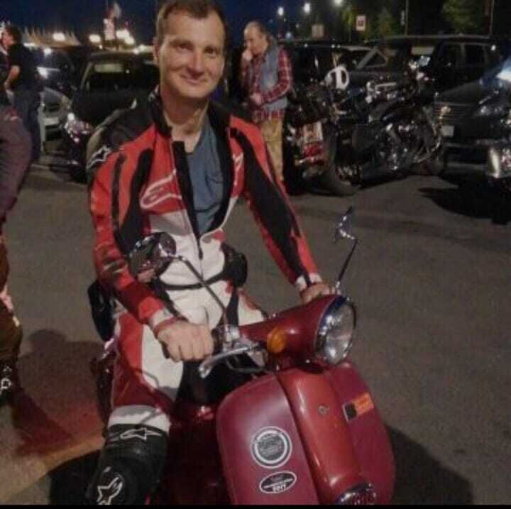 ���������� ������ ��������, ���� ������� �������, 45 ���, ������������ ��� ������, ����� � ���������, c�������� ���������