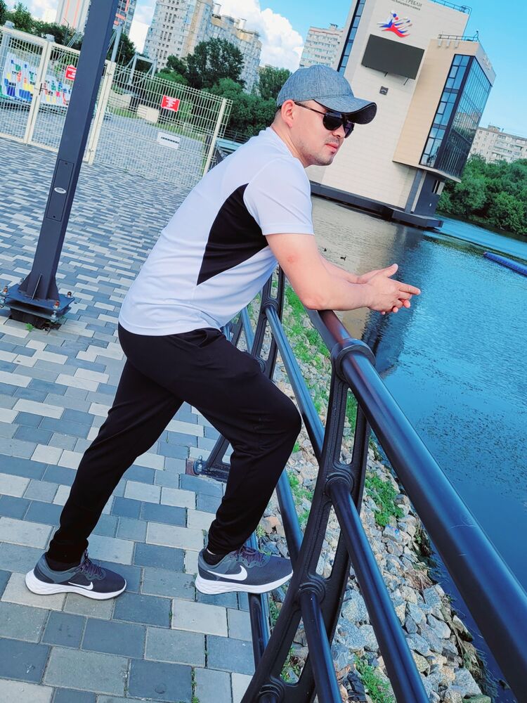 ���������� �������, ���� ������� �����, 32 ����, ������������ ��� ������, ����� � ���������, c�������� ���������