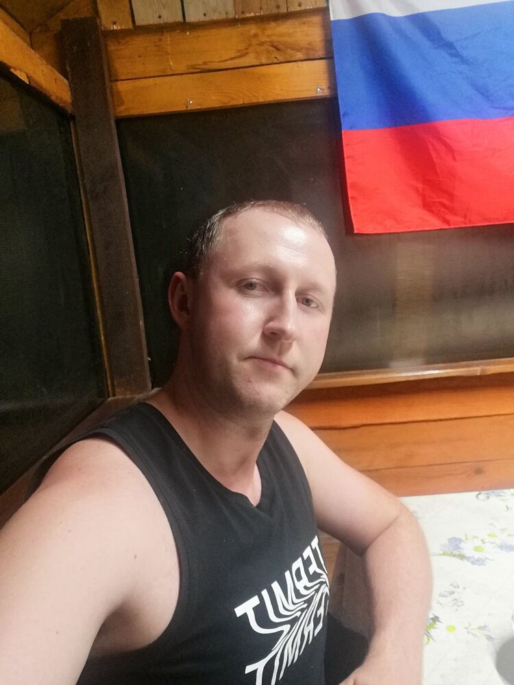  46976119  , 36 ,    
