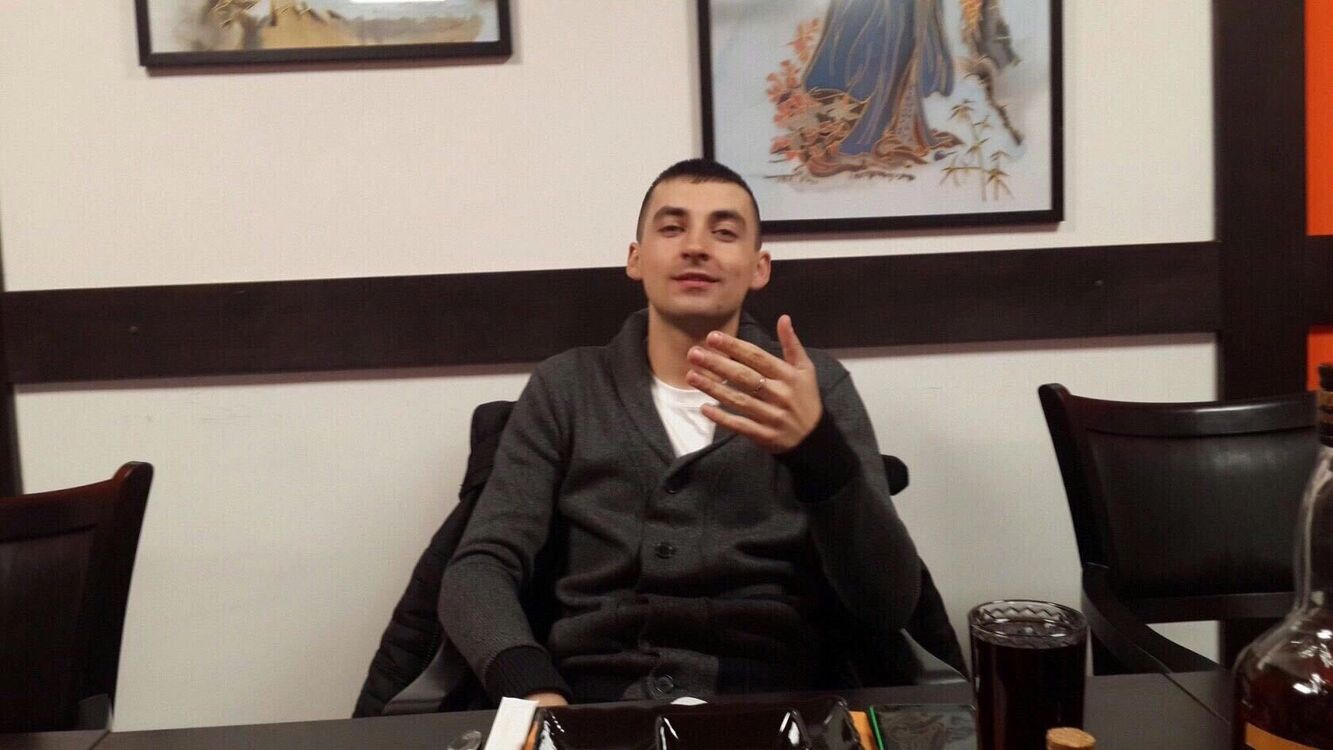 ���� 27215289 ������� �������, 33 ����, ���� ���������� � ������