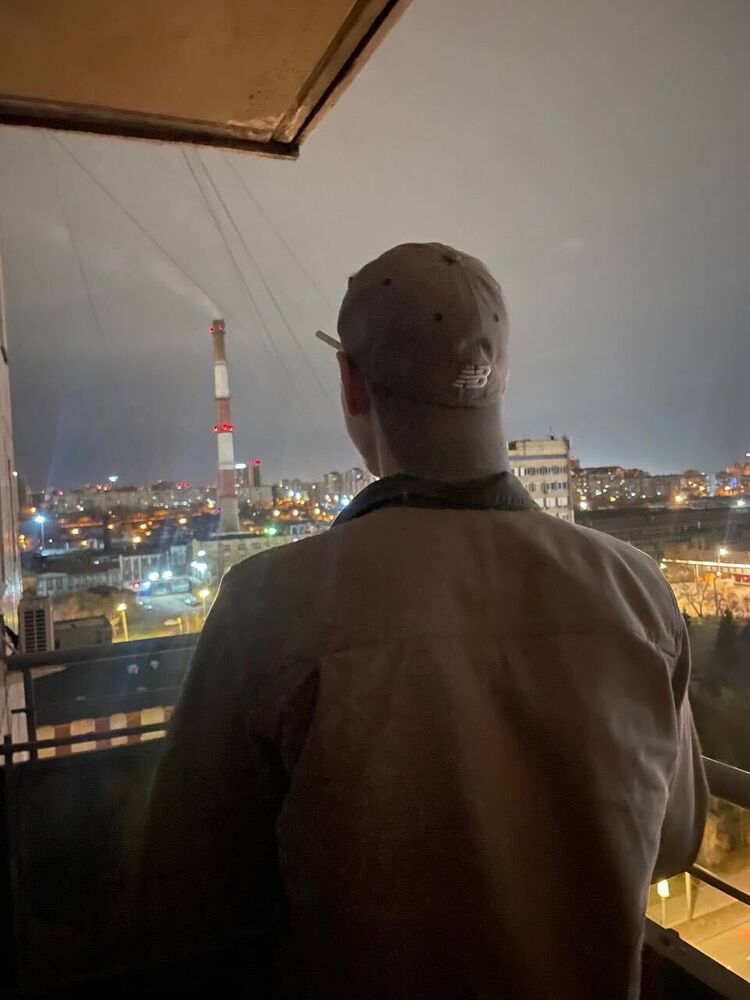 ���������� ����������, ���� ����� ���������, 25 ���, ������������ ��� ������, ����� � ���������