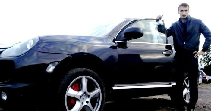 ���� 8456999 ������� ������, 40 ���, ���� ���������� � ������