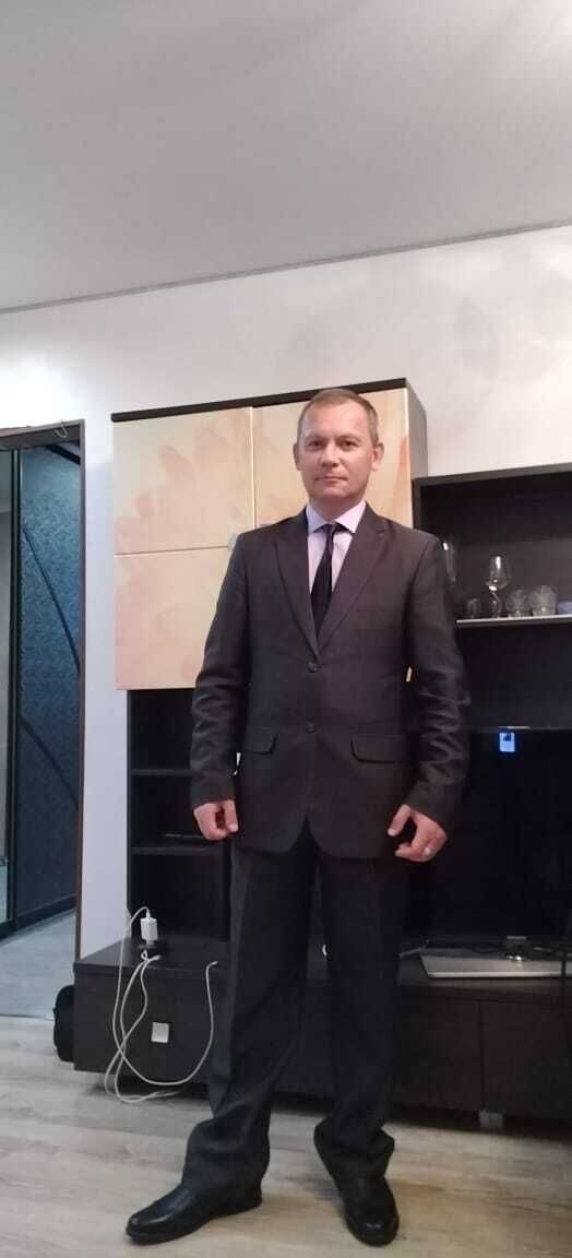  ,   , 46 ,   ,   , 