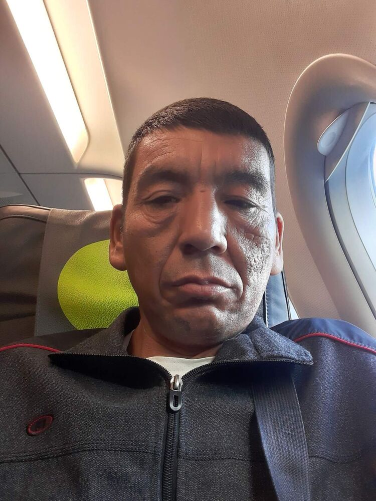  ,   Abdumutalib, 52 ,   ,   
