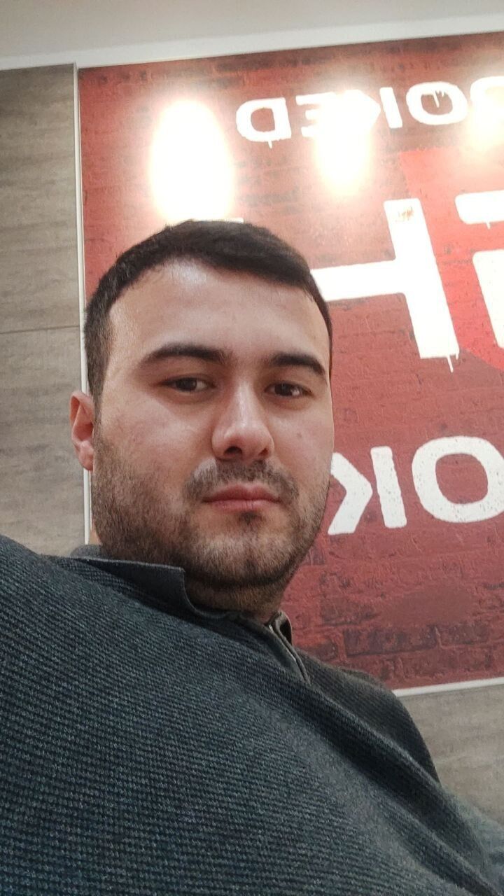 ���� 56218079 ������� ����, 30 ���, ���� ���������� � ������������