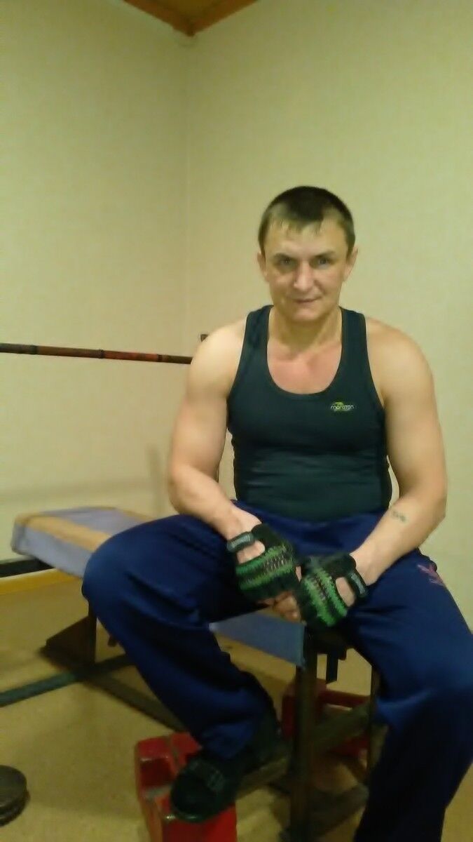 ���� 11873229 ������� ������, 47 ���, ���� ���������� � ������������-��-�����