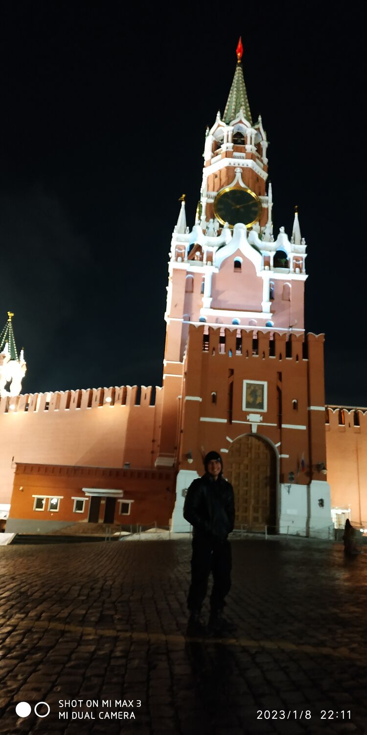 ���������� ������, ���� ����� ����, 23 ����, ������������ ��� ������, ����� � ���������, c�������� ���������