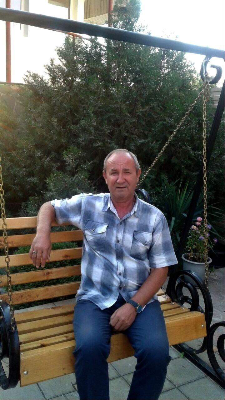  ,   , 57 ,   ,   