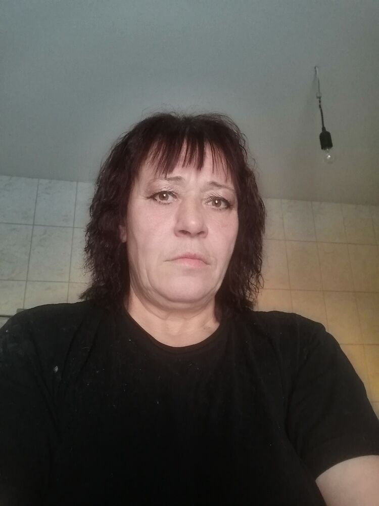 ���������� ������, ���� ������� ������, 52 ����, ������������ ��� c�������� ���������