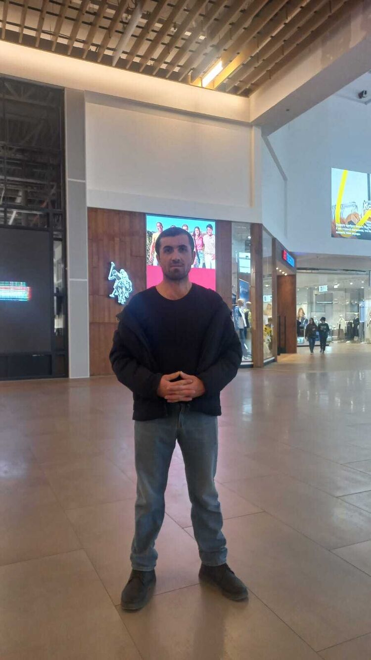 ���� 35698979 ������� Camal, 33 ����, ���� ���������� � ������