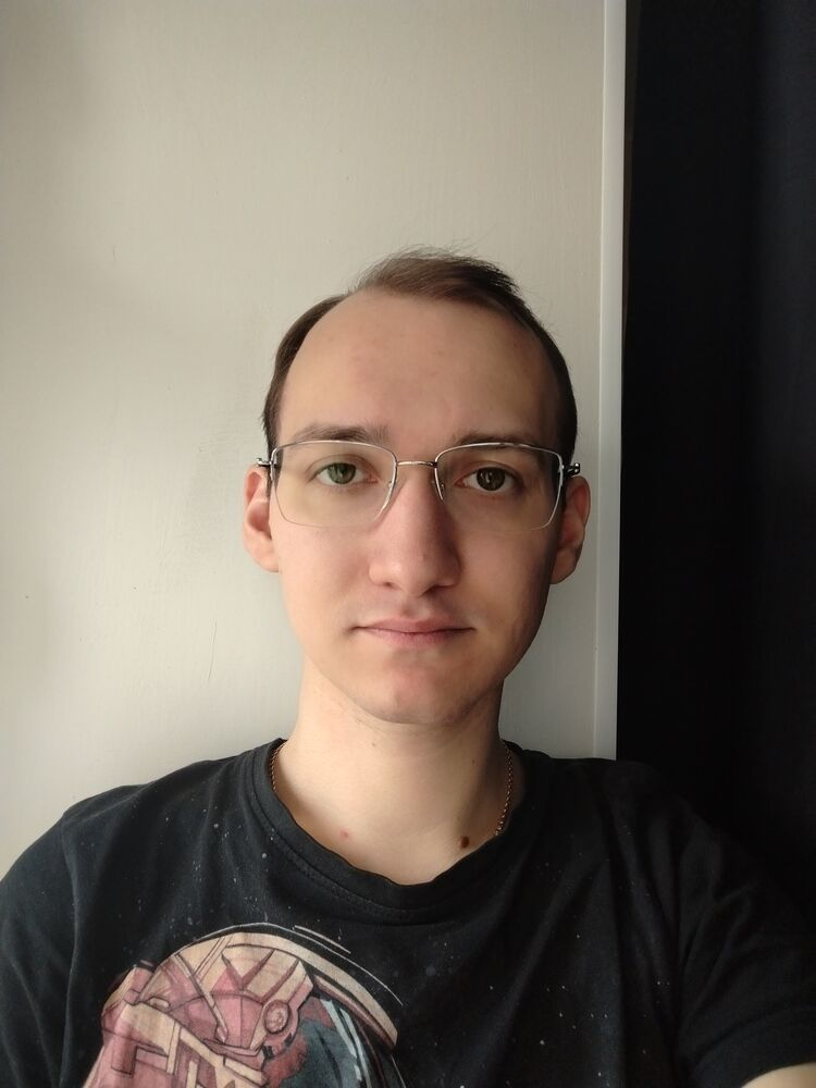 ���� 43106549 ����� �����, 25 ���, ���� ���������� � ���������