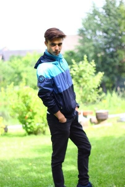 ���������� �����, ���� ������� ������, 32 ����, ������������ ��� ������, ����� � ���������, c�������� ���������, ���������