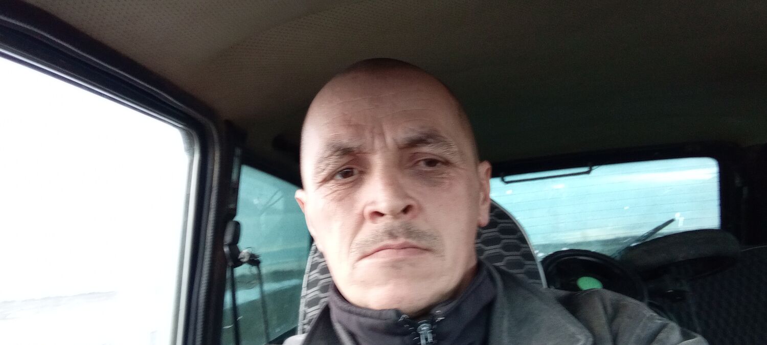 ���� 55399349 ������� �����, 34 ����, ���� ���������� � ������� ���