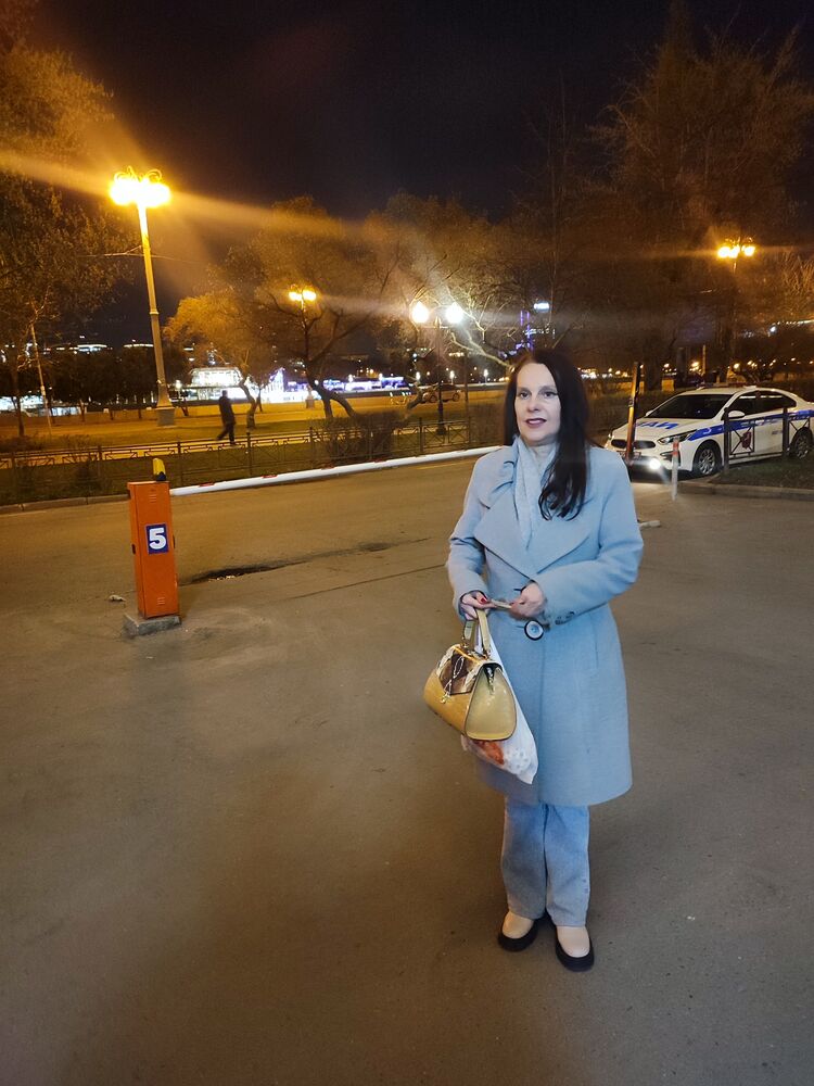 ���������� ����, ���� ������� ������, 50 ���, ������������ ��� c�������� ���������