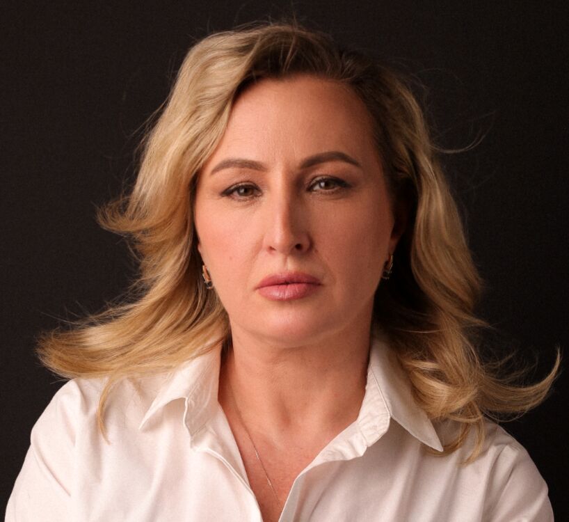 ���� 55584739 ������� �����, 50 ���, ���� ���������� � ��������