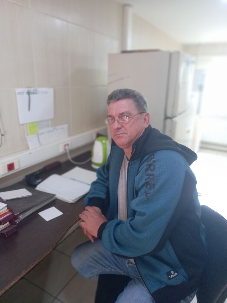 ���������� ������-��-����, ���� ������� �����, 54 ����, ������������ ��� ������, ����� � ���������