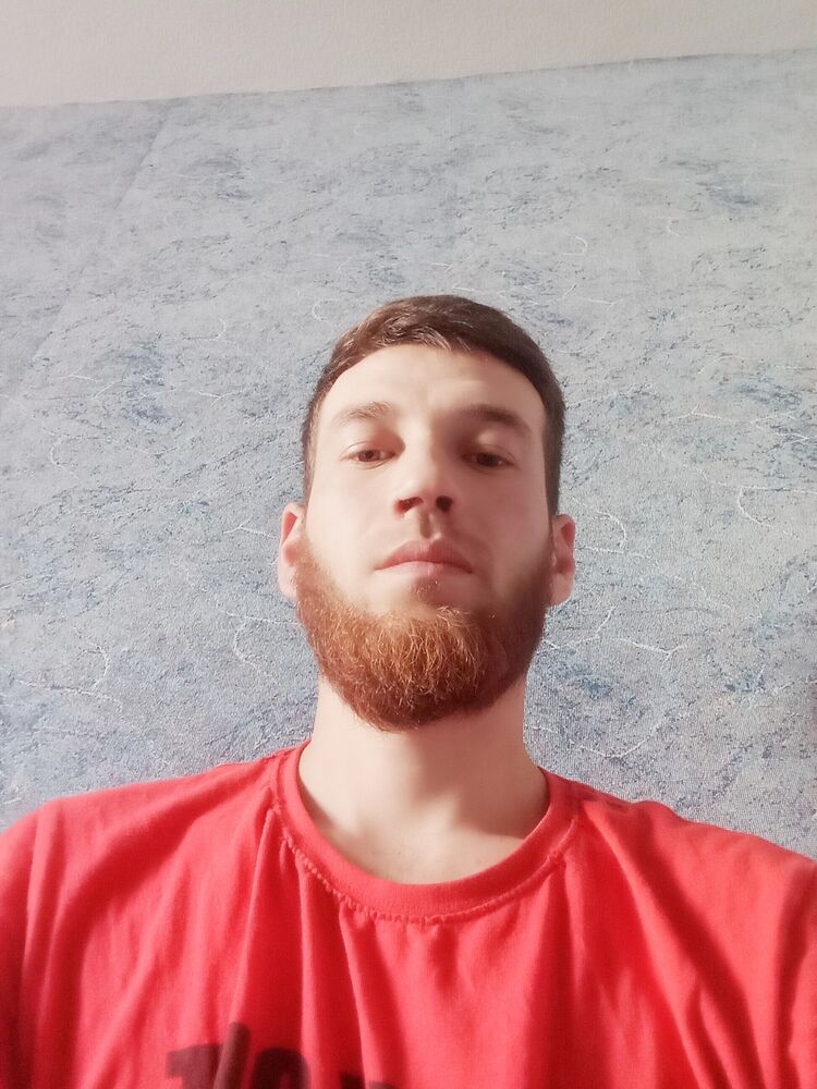  52953679  , 30 ,    -