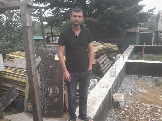 ���������� �����������, ���� ������� ������, 37 ���, ������������ ��� ������, ����� � ���������, c�������� ���������