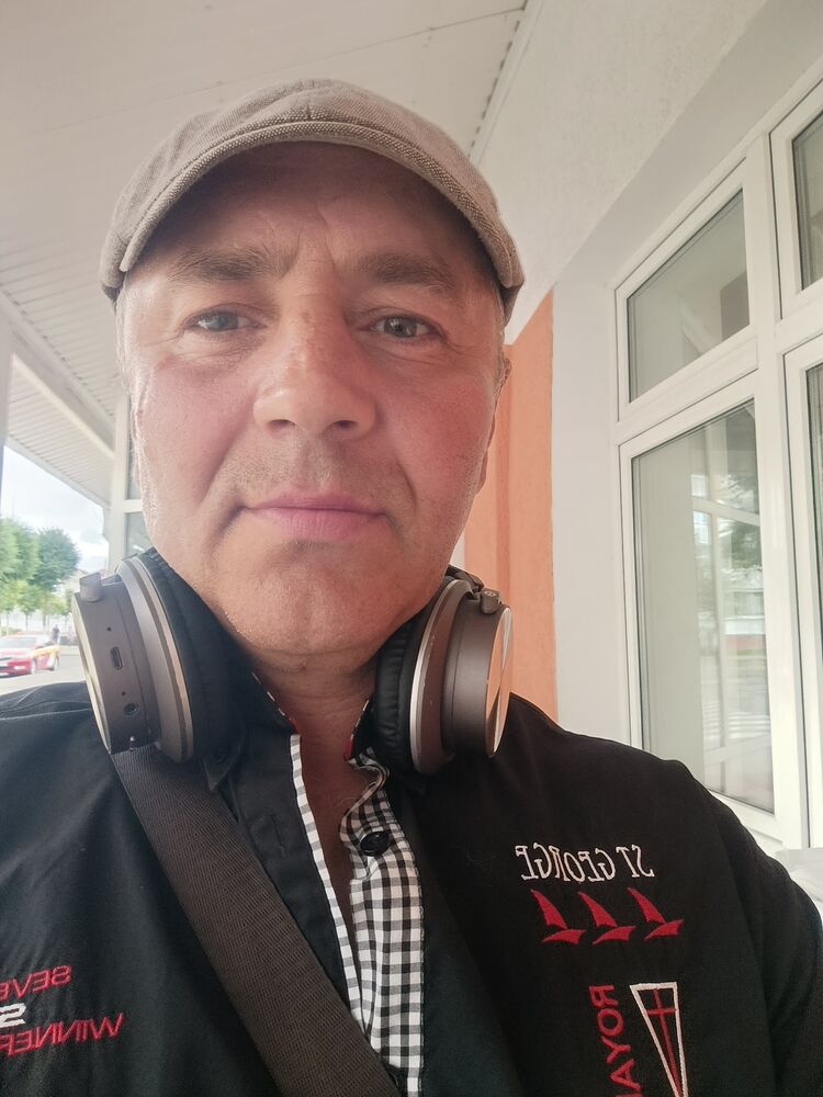 ���� 44126359 ������� ������, 48 ���, ���� ���������� � ������