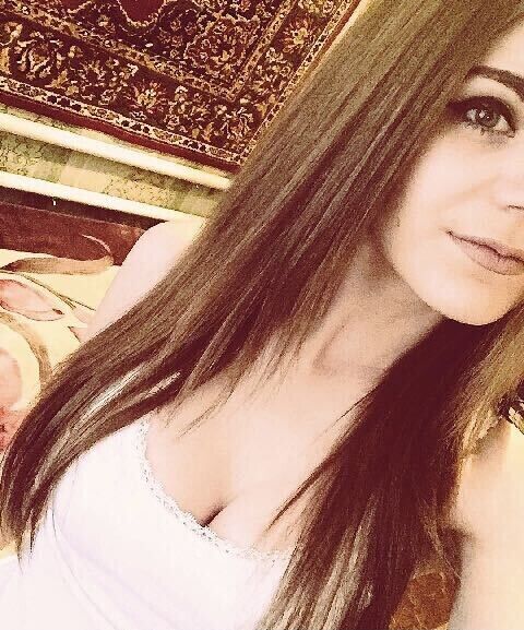 ���� 22463549 ������� ����, 33 ����, ���� ���������� � ����